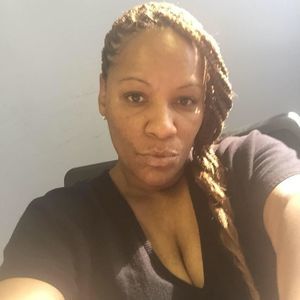 Meet your Posher, Shanece